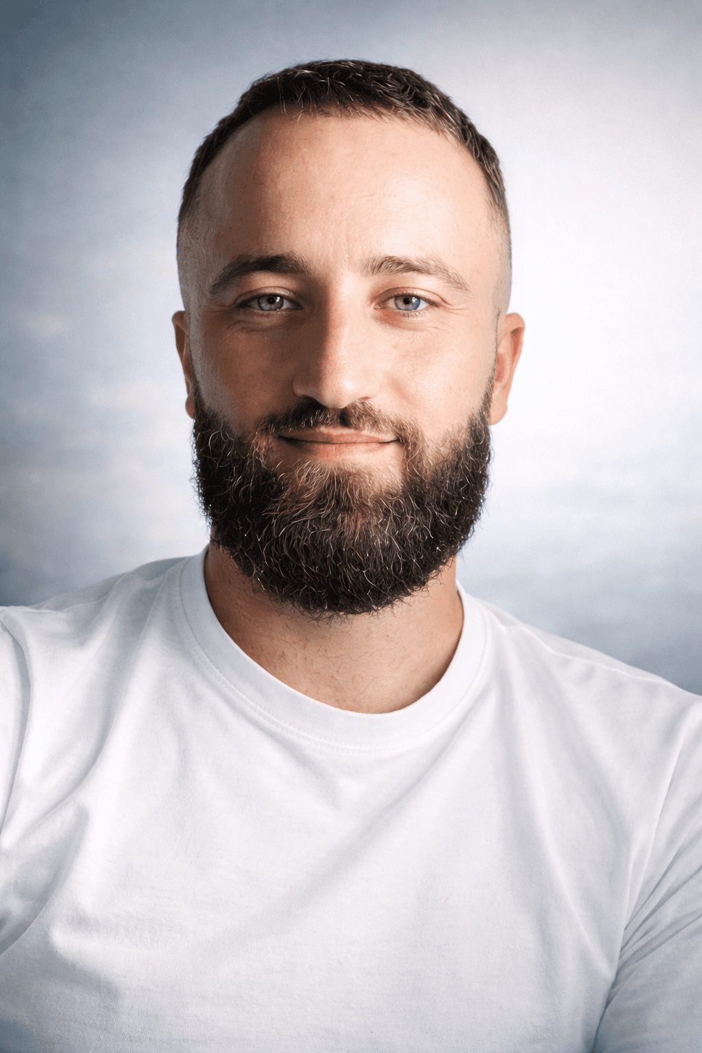 Adam Polizzi